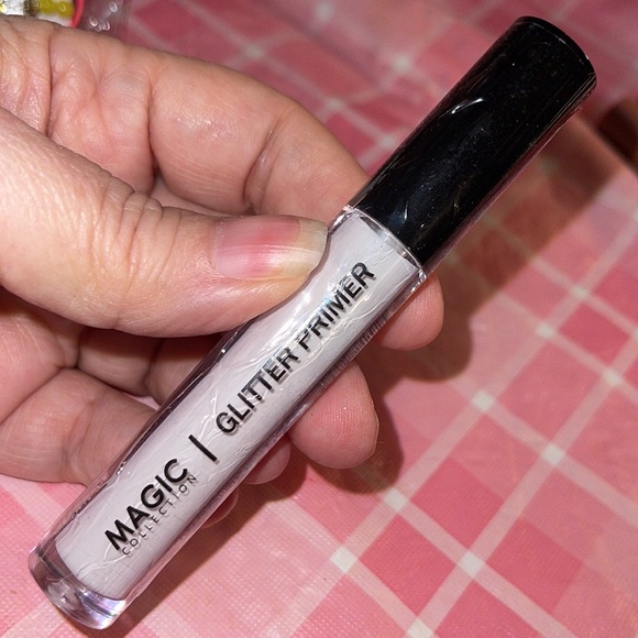 🎈SALE🎈🎀#34.MAKEUP BUNDLE🎀 - Picture 7 of 10